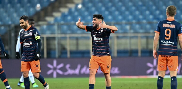Ferri | AllezPaillade.com