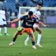 Ferri | AllezPaillade.com