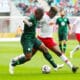 Mukiele | AllezPaillade.com