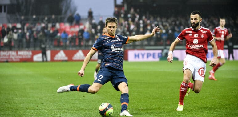 Souquet | AllezPaillade.com