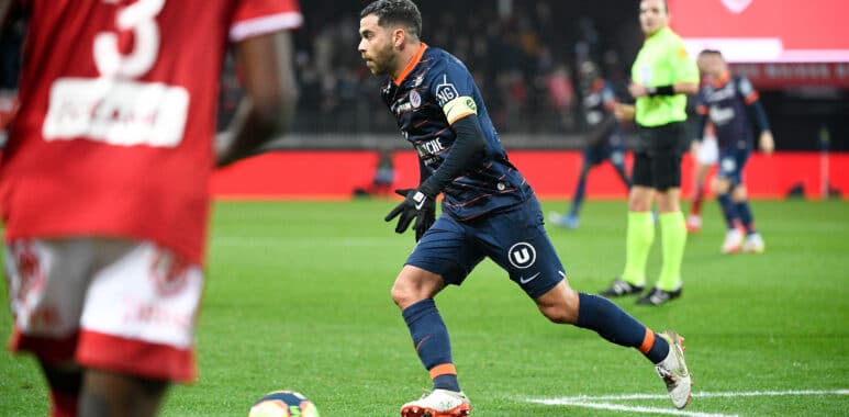 Icon__CAS4670 | AllezPaillade.com