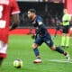 Icon__CAS4670 | AllezPaillade.com