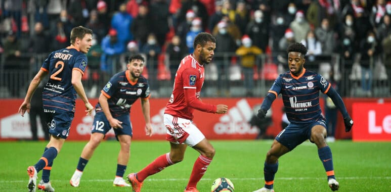 Mounié | AllezPaillade.com