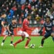Mounié | AllezPaillade.com