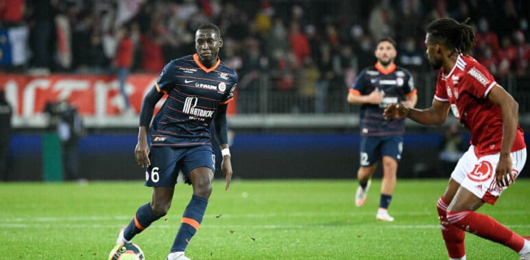 Sambia | AllezPaillade.com
