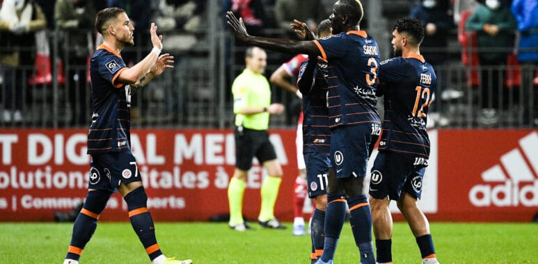Icon__CAS5261 | AllezPaillade.com