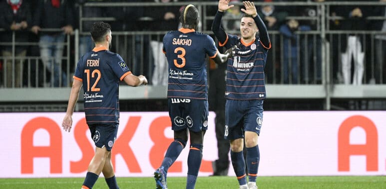 Icon__CAS5291 | AllezPaillade.com