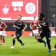 Germain | AllezPaillade.com