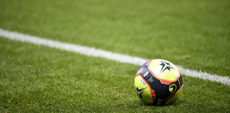 Icon__CAS8235 | AllezPaillade.com