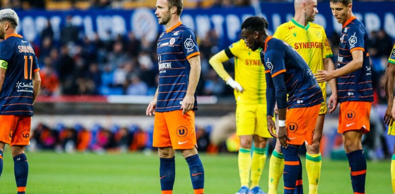 Germain | AllezPaillade.com