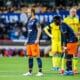 Germain | AllezPaillade.com