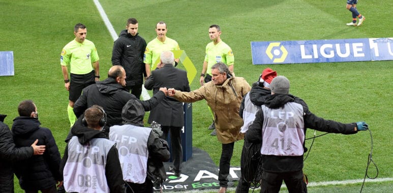 Dall Oglio Der Zak | AllezPaillade.com