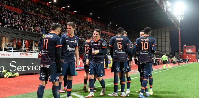 joie souquet savanier chotard | AllezPaillade.com