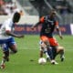 Mapou Yanga Mbiwa | AllezPaillade.com