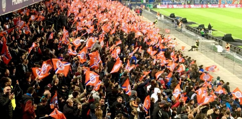 MHSCTribune-1 | AllezPaillade.com