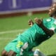 Samba-diallo | AllezPaillade.com