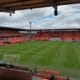 Stade_du_Moustoir | AllezPaillade.com
