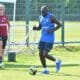Sakho - Dall'Oglio | AllezPaillade.com