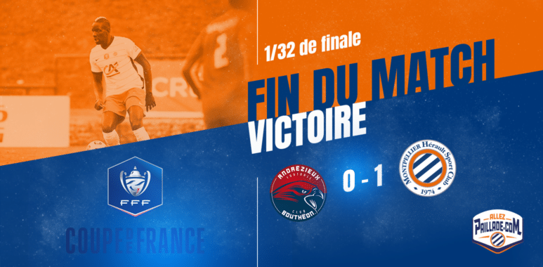 apres-match-andrezieux-mhsc | AllezPaillade.com