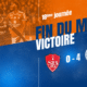apres-match-brest-mhsc-s21-22 | AllezPaillade.com
