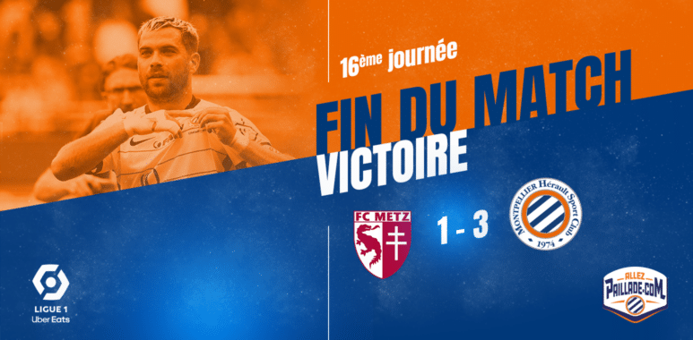 apres-match-fcm-mhsc | AllezPaillade.com