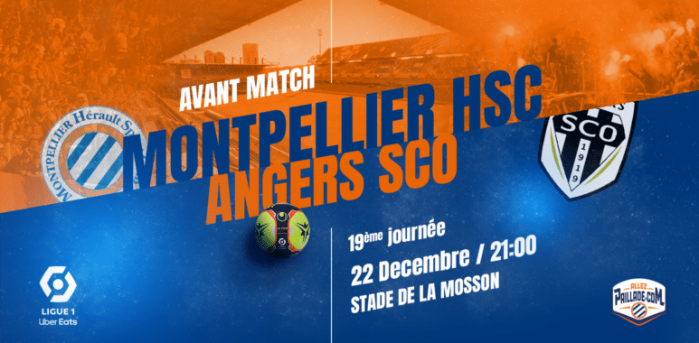 avant-match-mhsc-angers | AllezPaillade.com