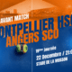 avant-match-mhsc-angers | AllezPaillade.com