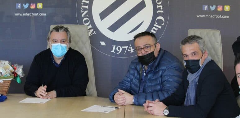 canet | AllezPaillade.com