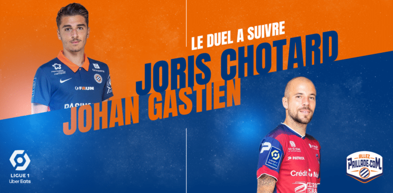 duel-chotard-gastien | AllezPaillade.com