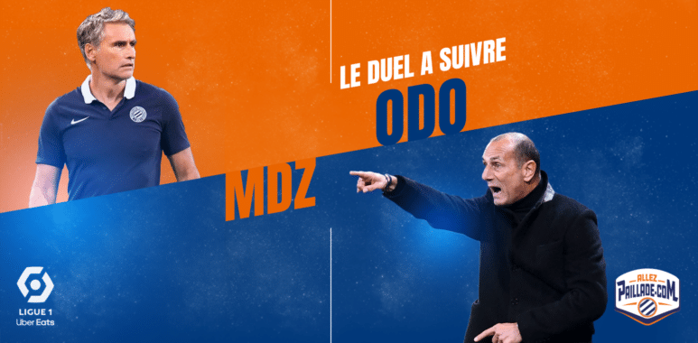 duel-odo-mdz | AllezPaillade.com