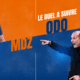 duel-odo-mdz | AllezPaillade.com