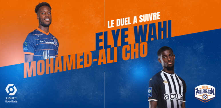 duel-wahi-cho | AllezPaillade.com