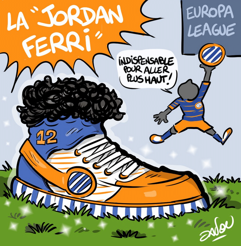 image-1 | AllezPaillade.com