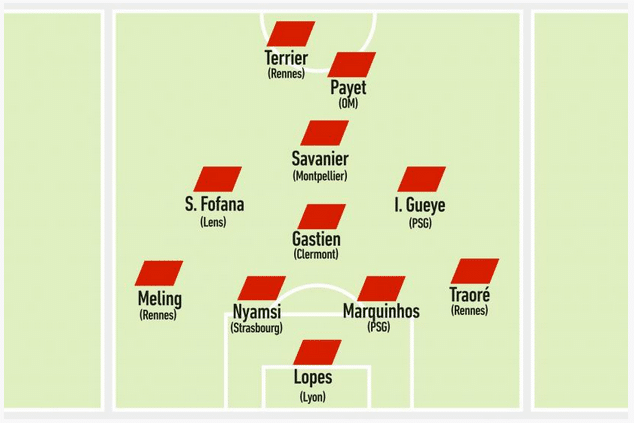 image-7 | AllezPaillade.com