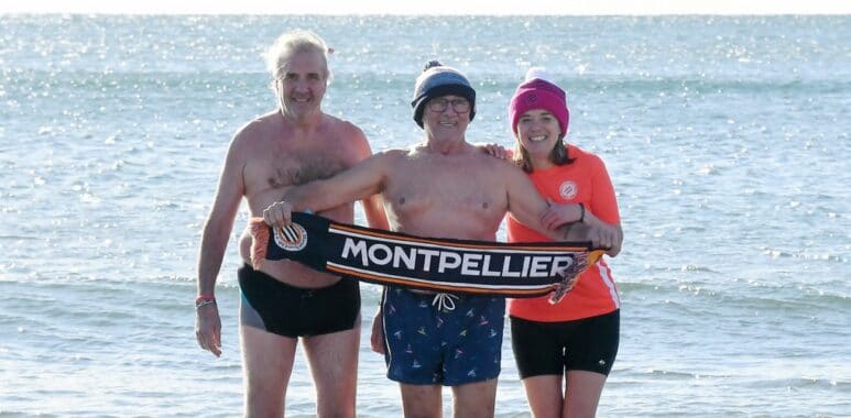 image CCS bain baignade | AllezPaillade.com