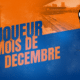 joueur-decembre | AllezPaillade.com