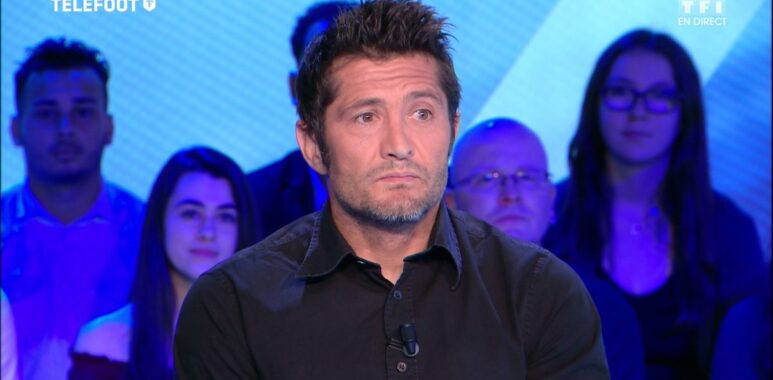 lizarazu | AllezPaillade.com
