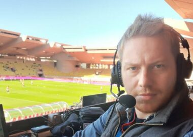 queneutte | AllezPaillade.com