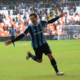 stambouli | AllezPaillade.com