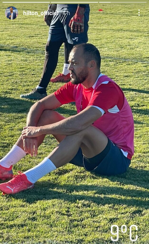 20220121_124740 | AllezPaillade.com