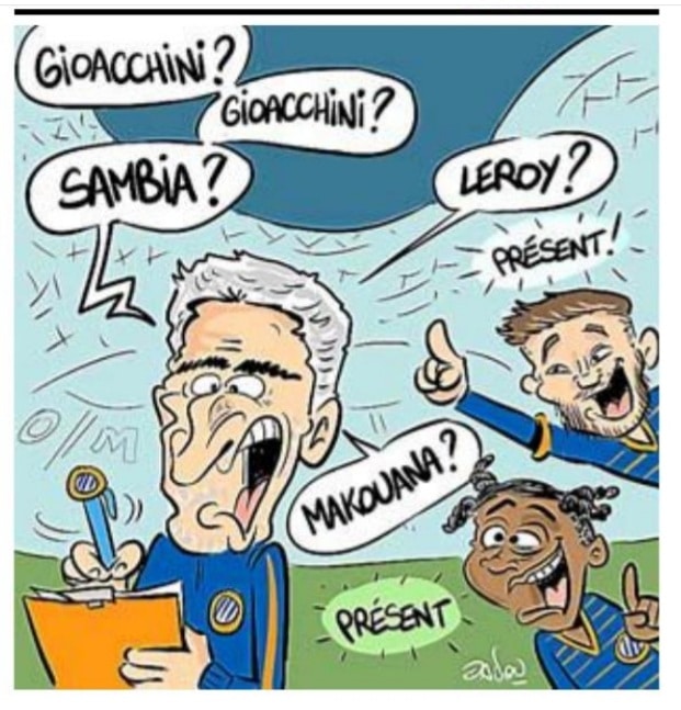 20220131_155129 | AllezPaillade.com