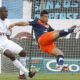 Belhanda marseille