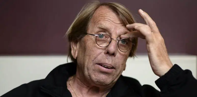 Claude-Leroy | AllezPaillade.com