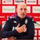 Clément | AllezPaillade.com