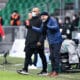Dupraz | AllezPaillade.com