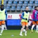 Icon_021648_0009 | AllezPaillade.com