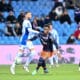 Mavididi Troyes | AllezPaillade.com