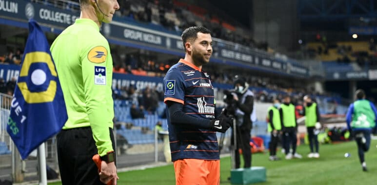 Savanier | AllezPaillade.com