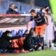 Souquet | AllezPaillade.com
