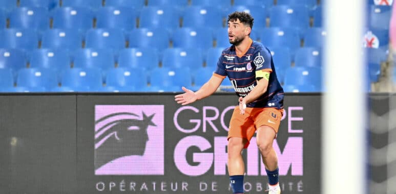Ferri | AllezPaillade.com